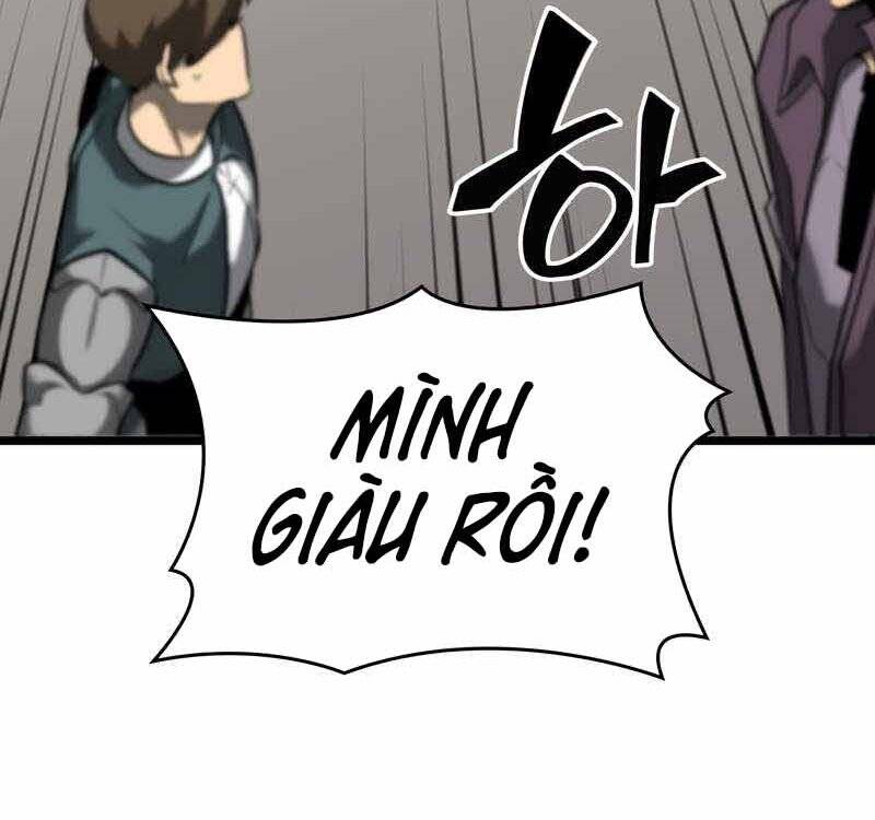 Sự Trở Lại Của Người Chơi Cấp Sss Chapter 20 - 70