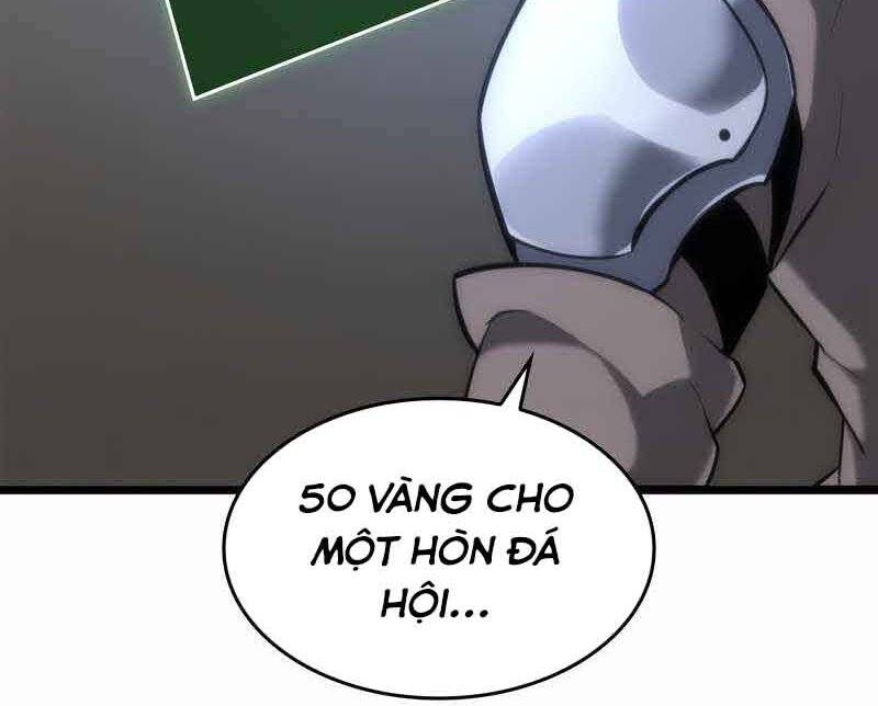 Sự Trở Lại Của Người Chơi Cấp Sss Chapter 20 - 8