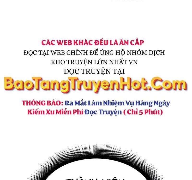 Sự Trở Lại Của Người Chơi Cấp Sss Chapter 20 - 74