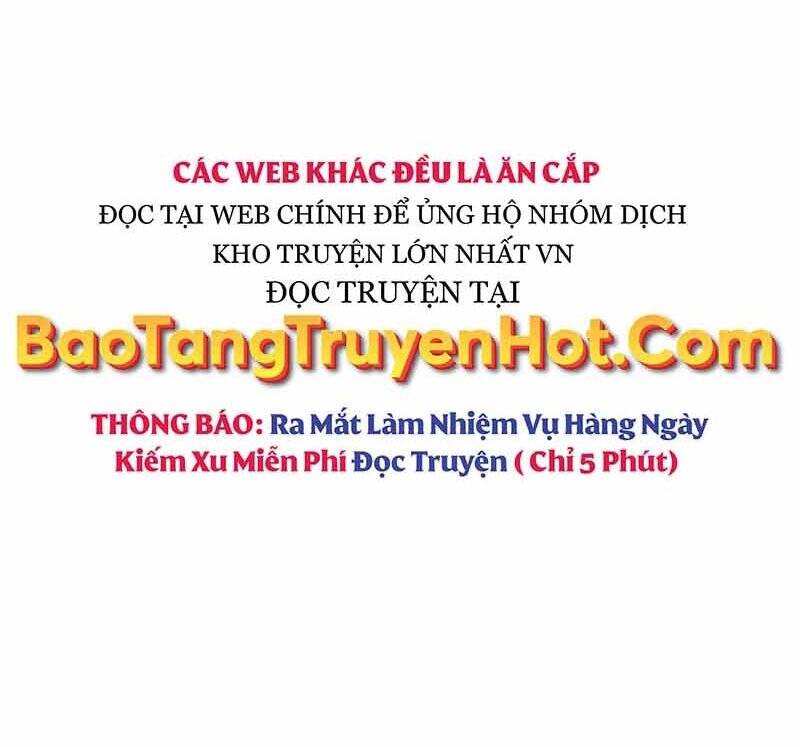 Sự Trở Lại Của Người Chơi Cấp Sss Chapter 20 - 83