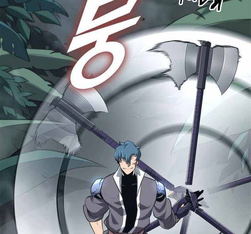 Sự Trở Lại Của Người Chơi Cấp Sss Chapter 20 - 87