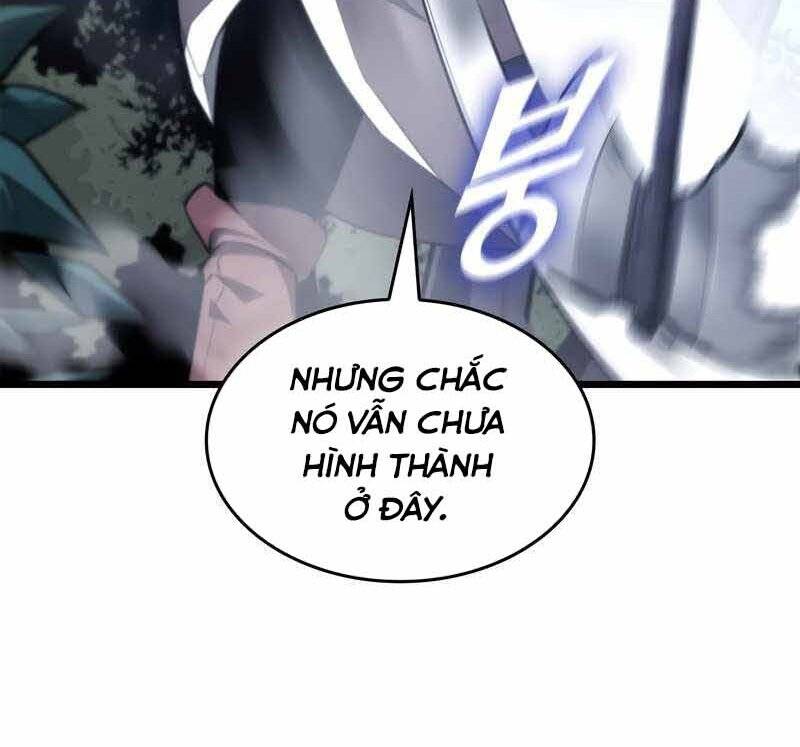 Sự Trở Lại Của Người Chơi Cấp Sss Chapter 20 - 91