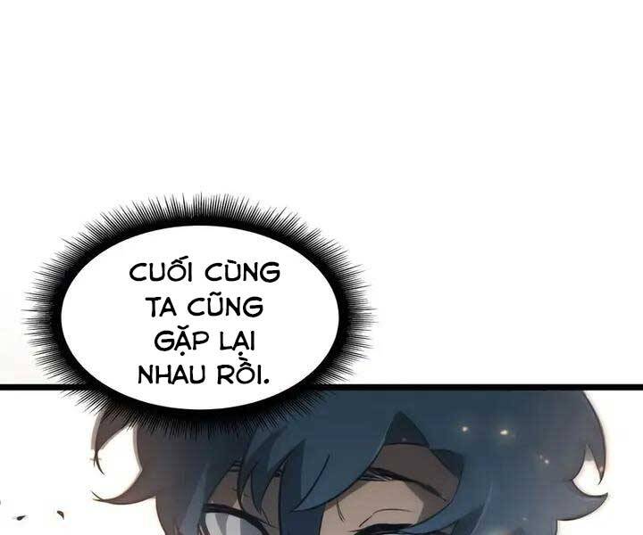 Sự Trở Lại Của Người Chơi Cấp Sss Chapter 21 - 1