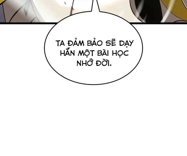 Sự Trở Lại Của Người Chơi Cấp Sss Chapter 21 - 11