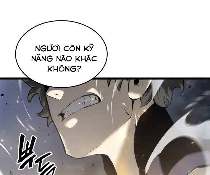 Sự Trở Lại Của Người Chơi Cấp Sss Chapter 21 - 107