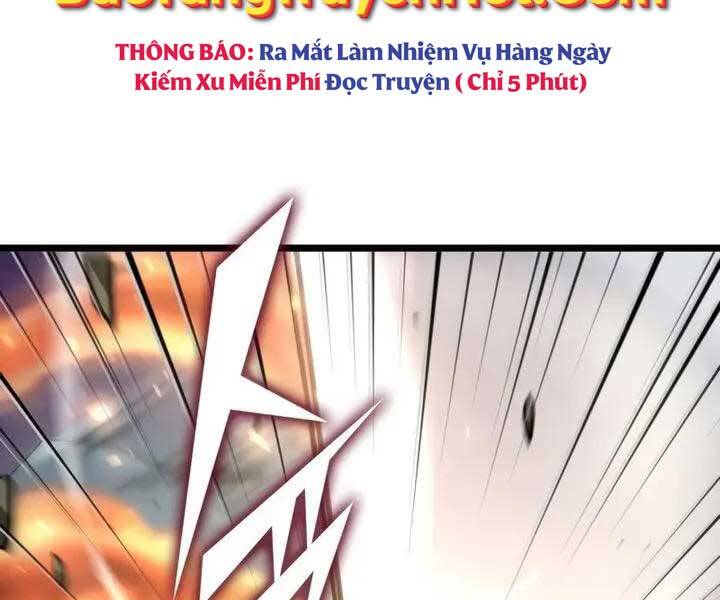 Sự Trở Lại Của Người Chơi Cấp Sss Chapter 21 - 114