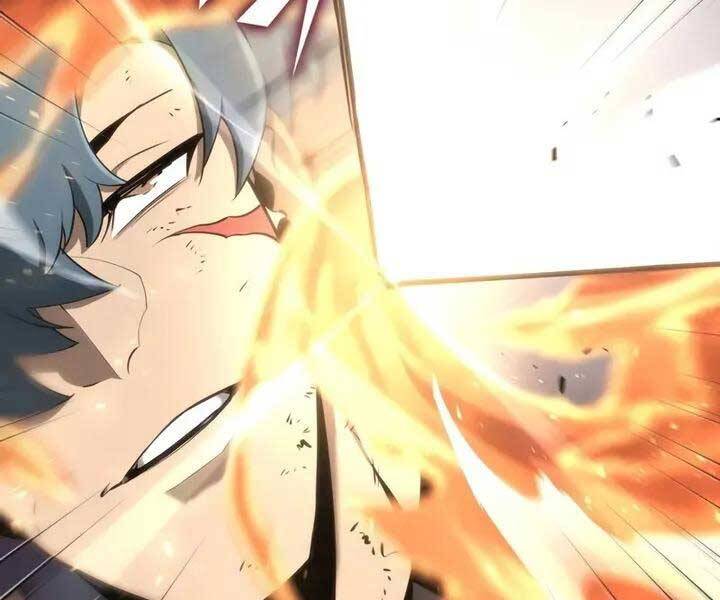 Sự Trở Lại Của Người Chơi Cấp Sss Chapter 21 - 115