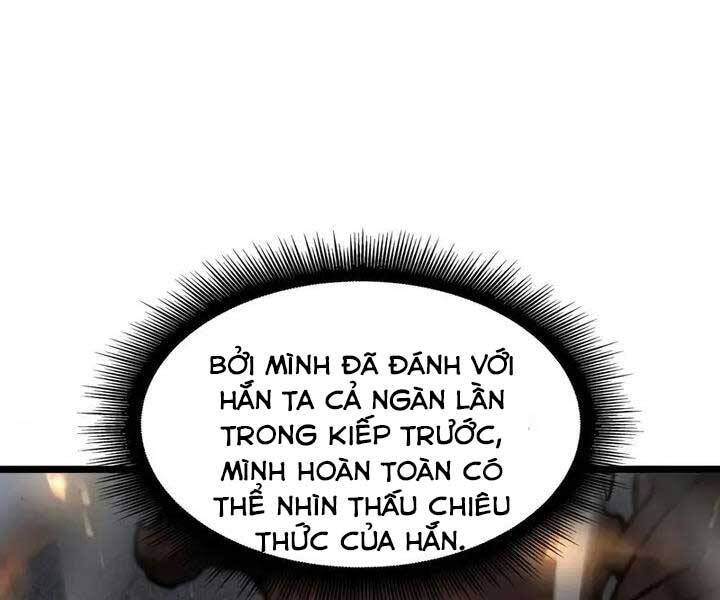 Sự Trở Lại Của Người Chơi Cấp Sss Chapter 21 - 120