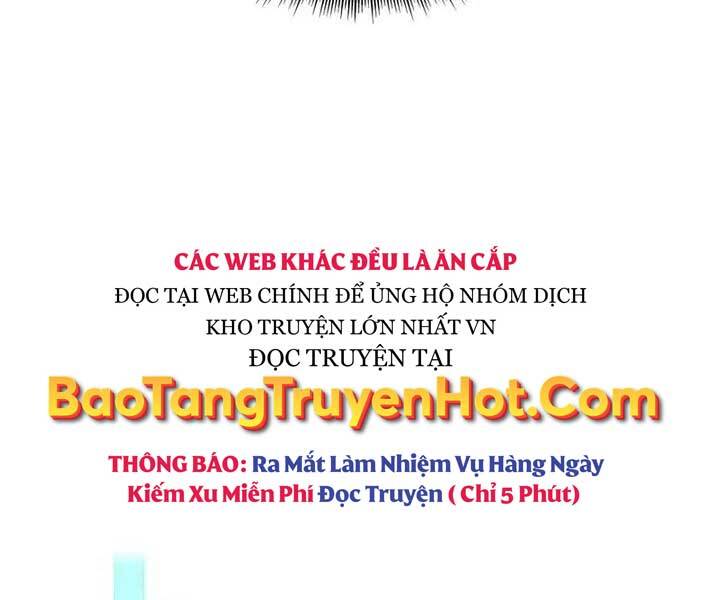 Sự Trở Lại Của Người Chơi Cấp Sss Chapter 21 - 124