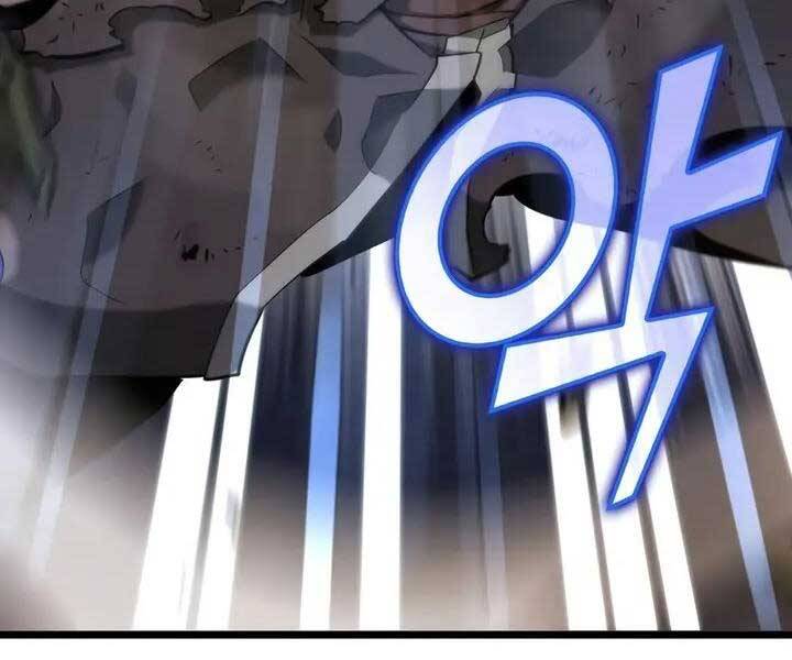 Sự Trở Lại Của Người Chơi Cấp Sss Chapter 21 - 128