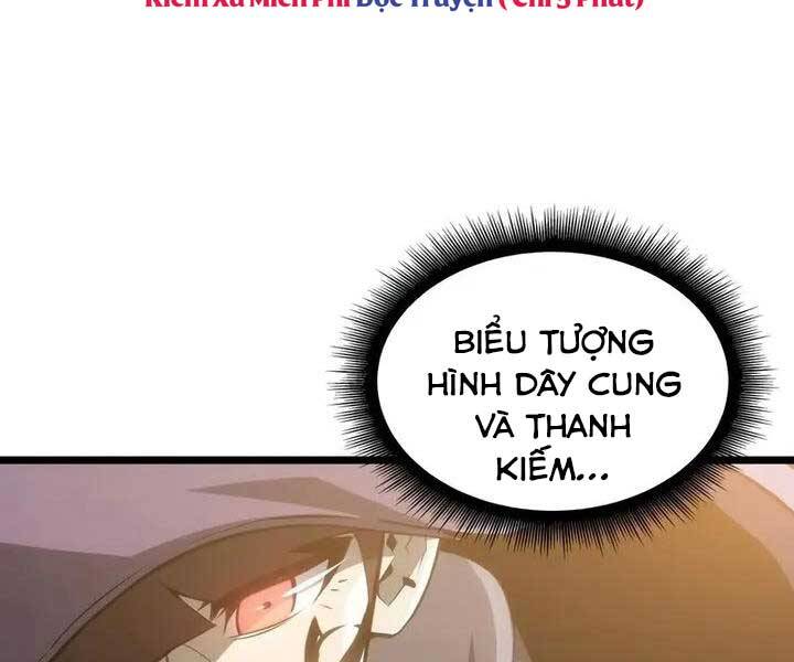 Sự Trở Lại Của Người Chơi Cấp Sss Chapter 21 - 14