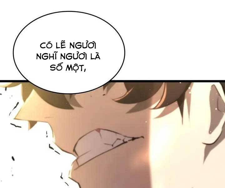 Sự Trở Lại Của Người Chơi Cấp Sss Chapter 21 - 133