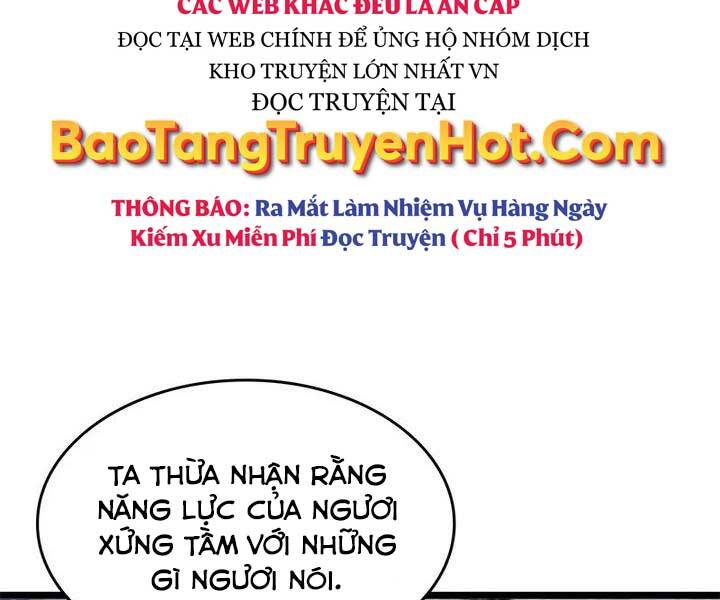 Sự Trở Lại Của Người Chơi Cấp Sss Chapter 21 - 139
