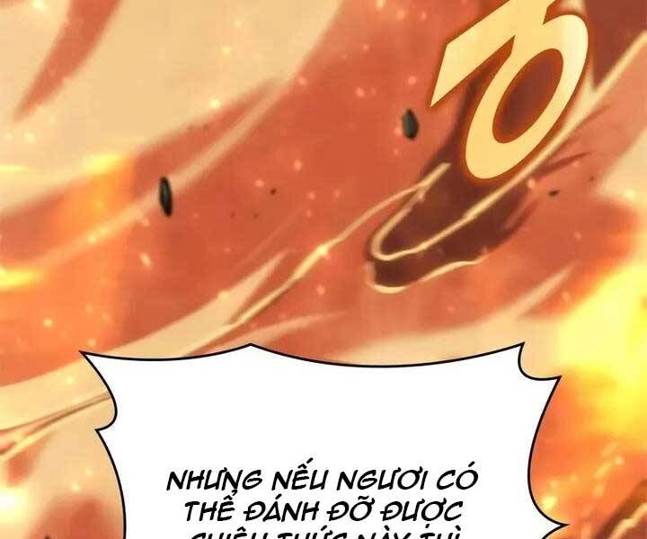 Sự Trở Lại Của Người Chơi Cấp Sss Chapter 21 - 143