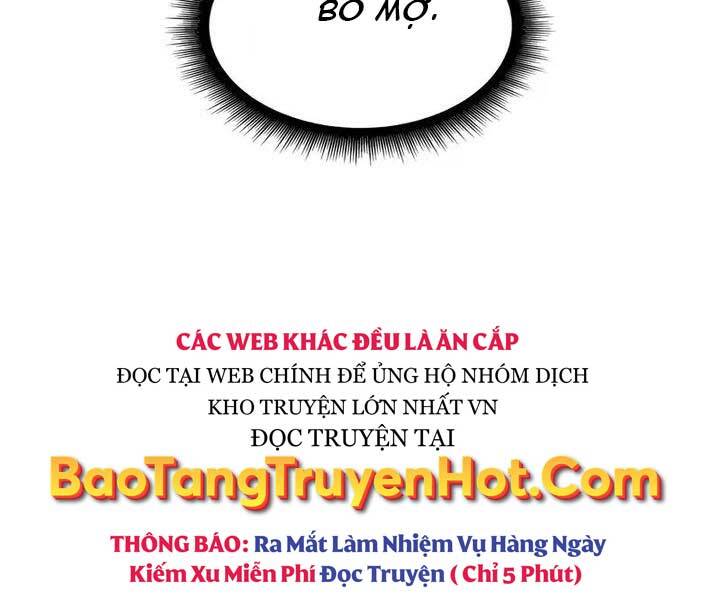 Sự Trở Lại Của Người Chơi Cấp Sss Chapter 21 - 148