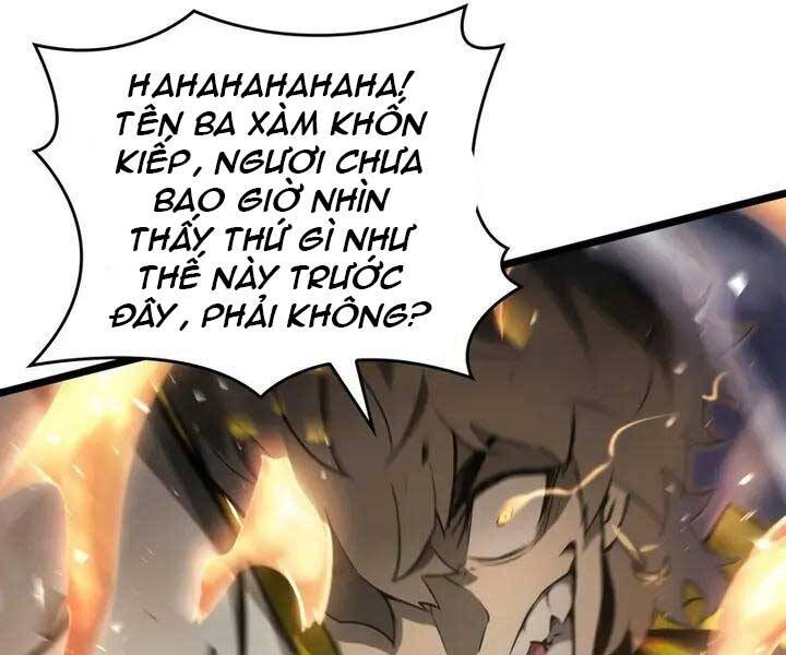 Sự Trở Lại Của Người Chơi Cấp Sss Chapter 21 - 153