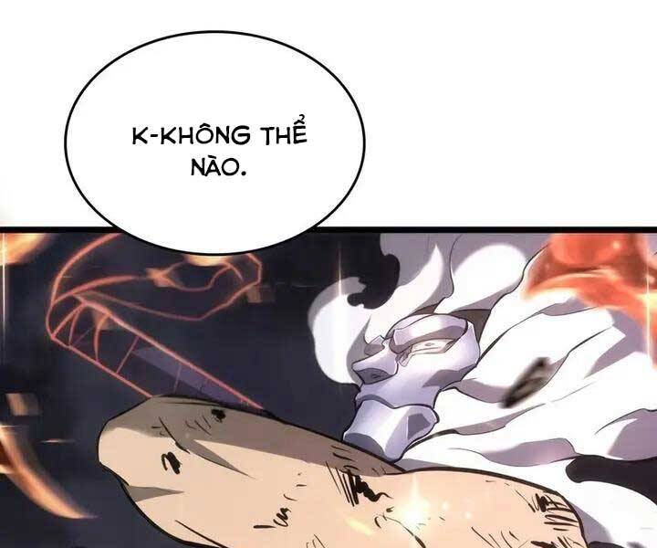 Sự Trở Lại Của Người Chơi Cấp Sss Chapter 21 - 176