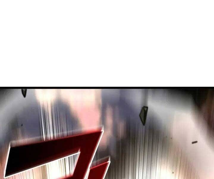 Sự Trở Lại Của Người Chơi Cấp Sss Chapter 21 - 190