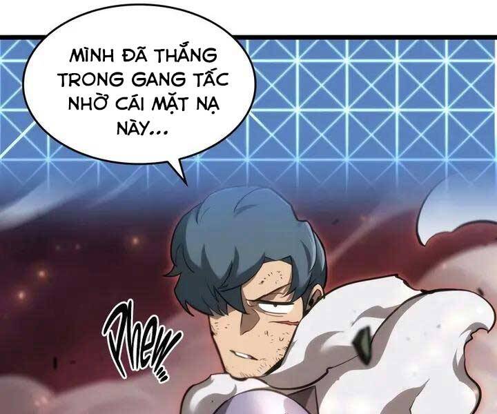 Sự Trở Lại Của Người Chơi Cấp Sss Chapter 21 - 198
