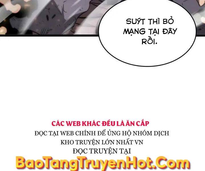 Sự Trở Lại Của Người Chơi Cấp Sss Chapter 21 - 200