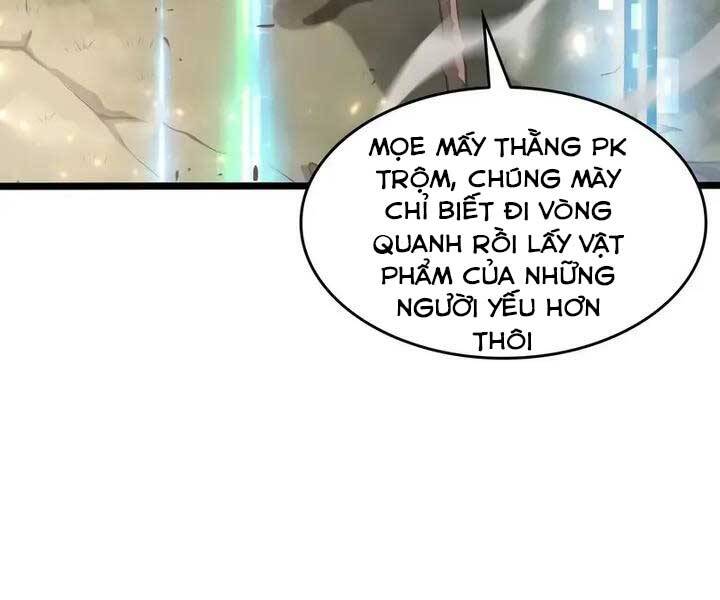 Sự Trở Lại Của Người Chơi Cấp Sss Chapter 21 - 203