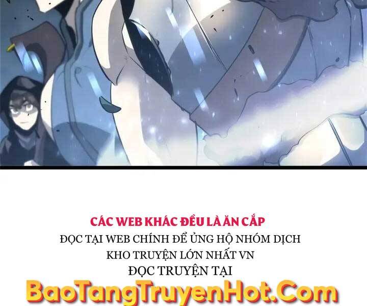 Sự Trở Lại Của Người Chơi Cấp Sss Chapter 21 - 225