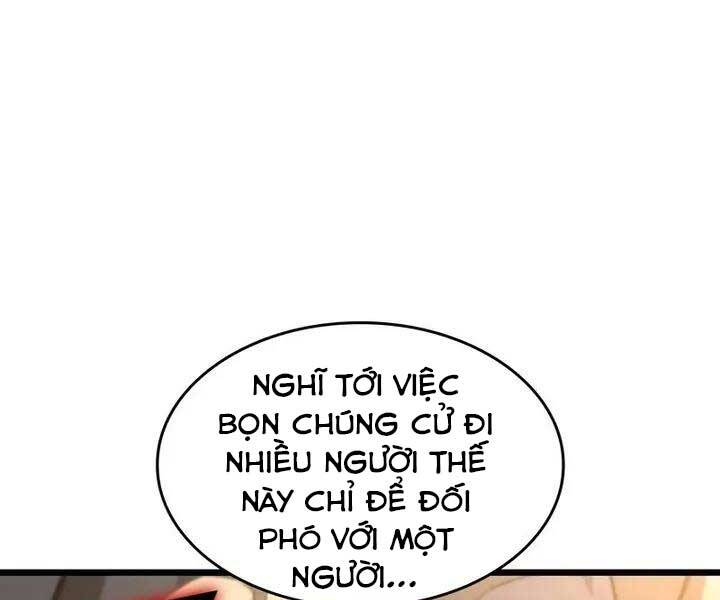 Sự Trở Lại Của Người Chơi Cấp Sss Chapter 21 - 24