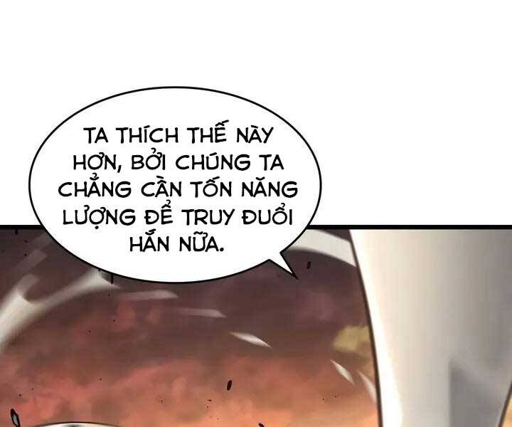 Sự Trở Lại Của Người Chơi Cấp Sss Chapter 21 - 4