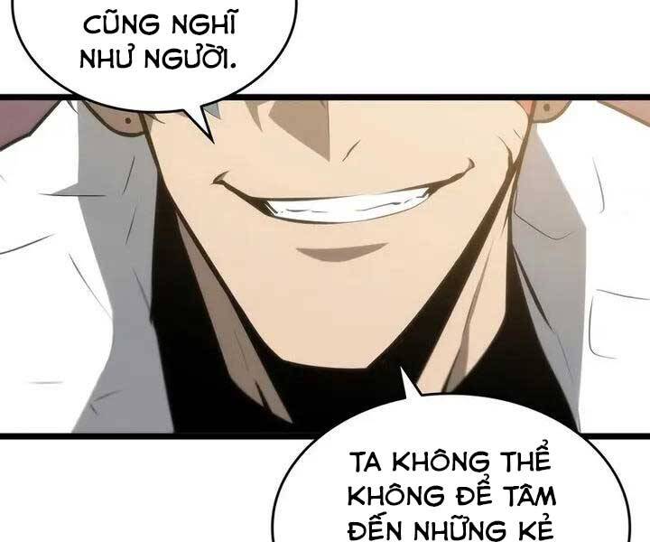 Sự Trở Lại Của Người Chơi Cấp Sss Chapter 21 - 31