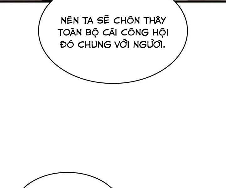 Sự Trở Lại Của Người Chơi Cấp Sss Chapter 21 - 35