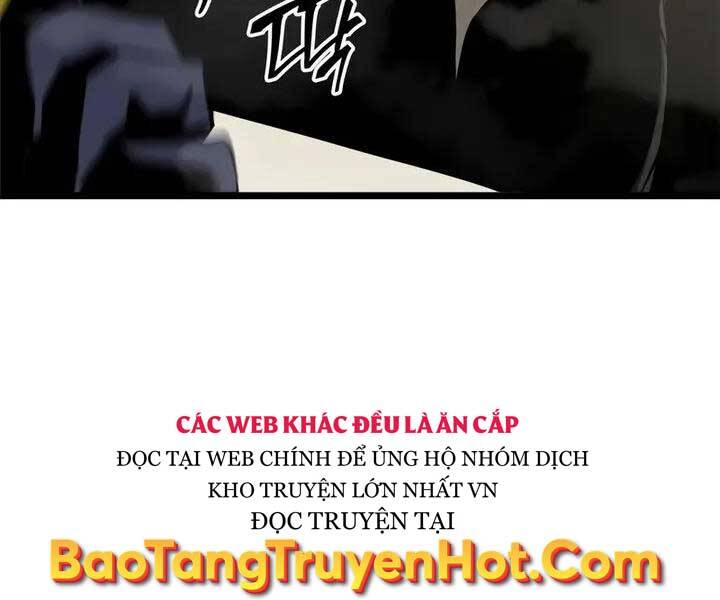 Sự Trở Lại Của Người Chơi Cấp Sss Chapter 21 - 37
