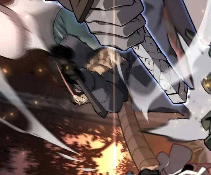 Sự Trở Lại Của Người Chơi Cấp Sss Chapter 21 - 43