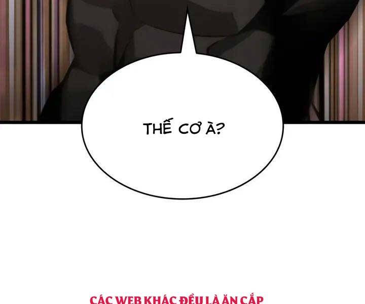 Sự Trở Lại Của Người Chơi Cấp Sss Chapter 21 - 48