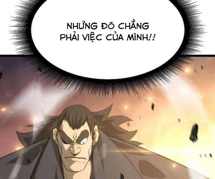 Sự Trở Lại Của Người Chơi Cấp Sss Chapter 21 - 7