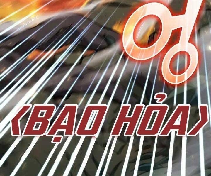 Sự Trở Lại Của Người Chơi Cấp Sss Chapter 21 - 73
