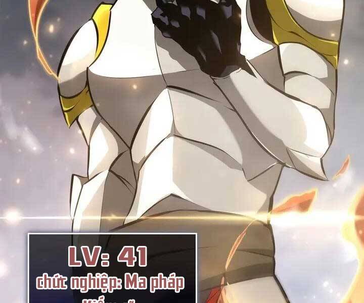 Sự Trở Lại Của Người Chơi Cấp Sss Chapter 21 - 76