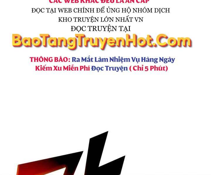 Sự Trở Lại Của Người Chơi Cấp Sss Chapter 21 - 83