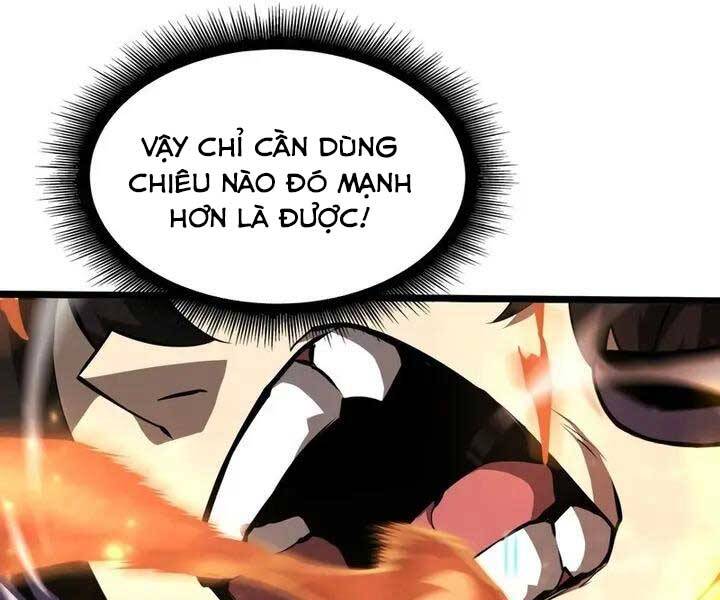 Sự Trở Lại Của Người Chơi Cấp Sss Chapter 21 - 90