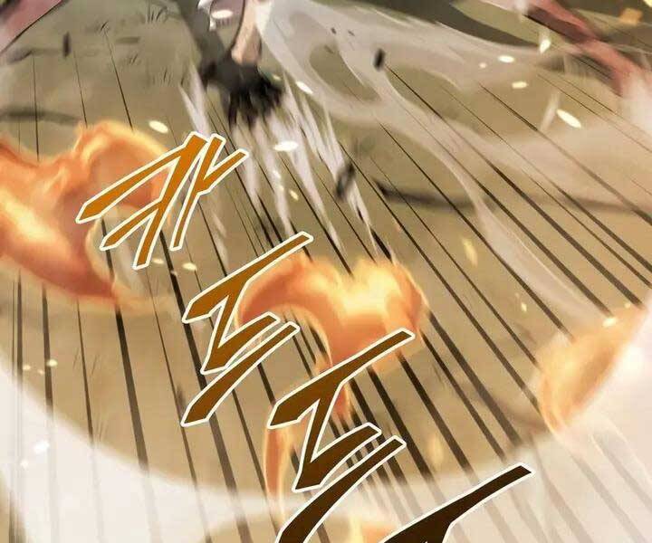 Sự Trở Lại Của Người Chơi Cấp Sss Chapter 21 - 96