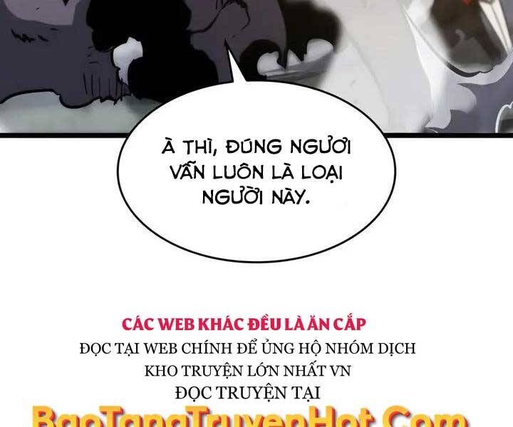 Sự Trở Lại Của Người Chơi Cấp Sss Chapter 21 - 100