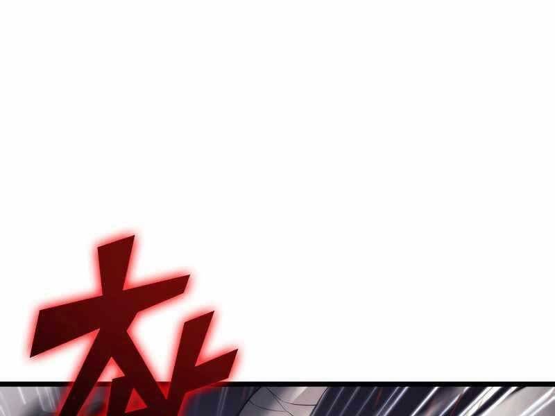 Sự Trở Lại Của Người Chơi Cấp Sss Chapter 22 - 1