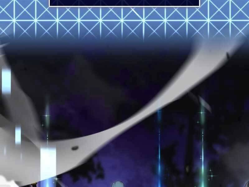 Sự Trở Lại Của Người Chơi Cấp Sss Chapter 22 - 11