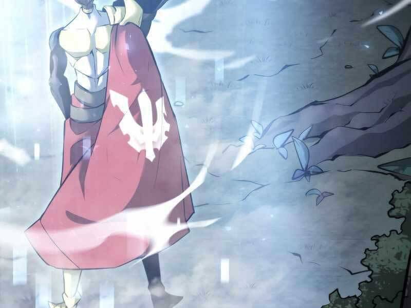 Sự Trở Lại Của Người Chơi Cấp Sss Chapter 22 - 101