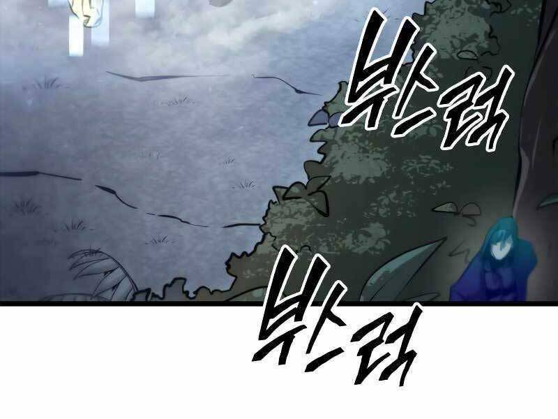 Sự Trở Lại Của Người Chơi Cấp Sss Chapter 22 - 102