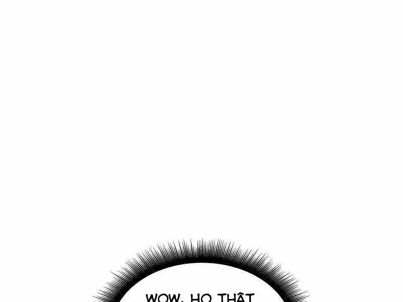 Sự Trở Lại Của Người Chơi Cấp Sss Chapter 22 - 103