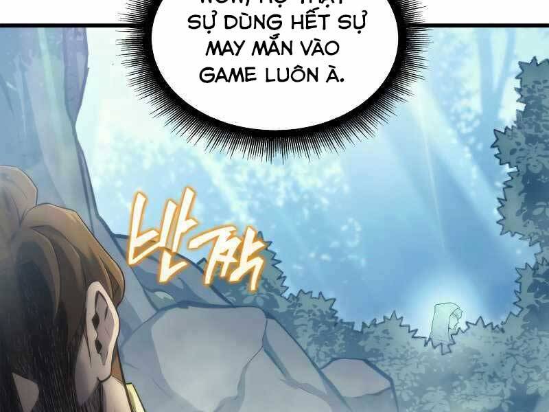 Sự Trở Lại Của Người Chơi Cấp Sss Chapter 22 - 104