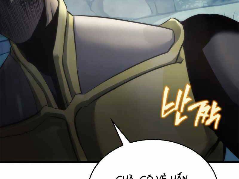 Sự Trở Lại Của Người Chơi Cấp Sss Chapter 22 - 105