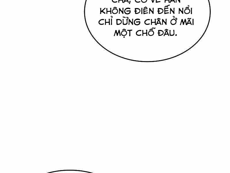 Sự Trở Lại Của Người Chơi Cấp Sss Chapter 22 - 106