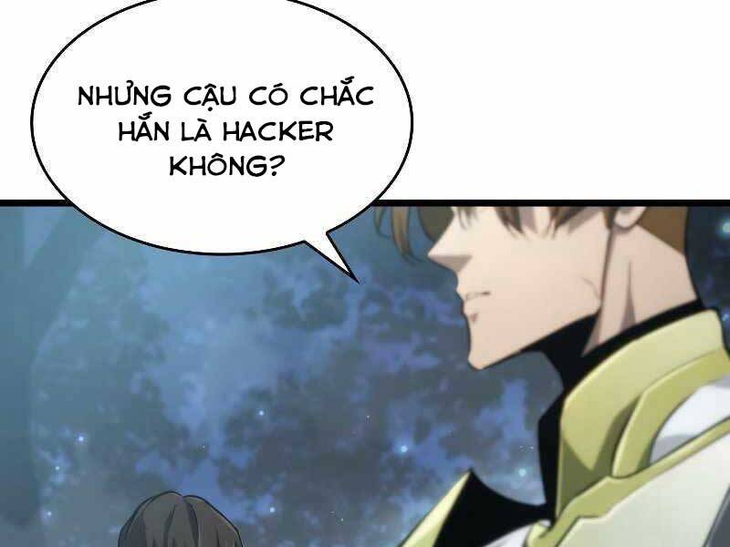 Sự Trở Lại Của Người Chơi Cấp Sss Chapter 22 - 107
