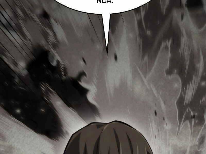 Sự Trở Lại Của Người Chơi Cấp Sss Chapter 22 - 111